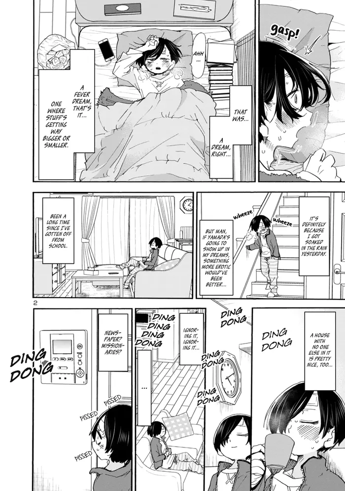 The Dangers in My Heart Chapter 39 image 03_optimized